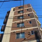 カナン横浜南