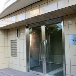 カナン横浜南