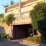 モリスガーデンヒルズ井土ヶ谷