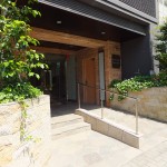 コージーコートたまプラーザ