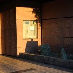 モリスガーデンヒルズ井土ヶ谷