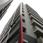 ライフレビュー横濱関内スクエア