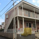 サンライフシティサンハイツ