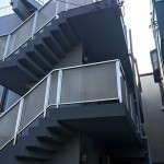 AN-ARTS