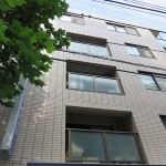 ケイハウス西館