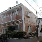 サンライフシティサンハイツ