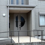 ラ・コデラ