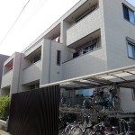 サンクレール
