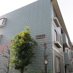 ドミールイノマタ3