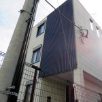 サンクレール
