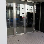 フェルモ武蔵中原