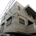 ダンデライオン