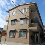 アムール中原