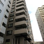 ライオンズステーションプラザ小田急相模原