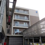 ポレスター小田急相模原