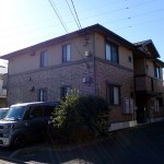 ラマージュ茅ヶ崎2