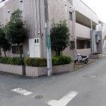 グレイスメゾン相模が丘