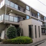 プリムローズ相模が丘