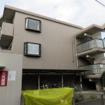 プリムローズ相模が丘