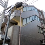 ウィン相南