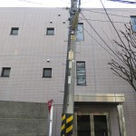 ベルフルール