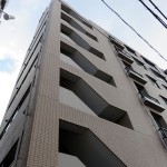 クリオ小田急相模原参番館