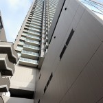 ステーションスカイタワー小田急相模原