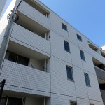 フェアリー