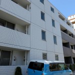 フェアリー