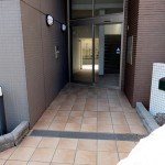 フェアリー