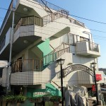 ホワイトレディエンス