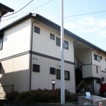 リヴェールA