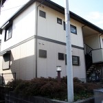 リヴェールA