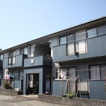 グリーンパーク宮崎