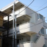 ステュディオオンズ