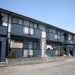 グリーンパーク宮崎