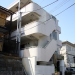 ステュディオオンズ