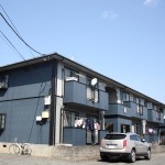 グリーンパーク宮崎