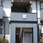 グリーンパーク宮崎