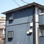 グリーンパーク宮崎
