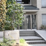グランデュール宮崎台