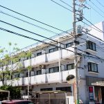 ビエント宮崎台