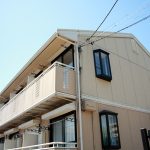 フローラ宮崎台
