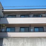 ベルドミール宮崎