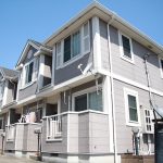 グリーンヒルズ宮崎台B