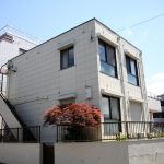 宮前平アルファ
