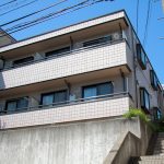 ベルドミール宮崎