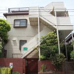コスモ田園