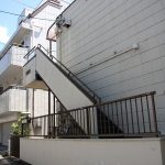 宮前平アルファ