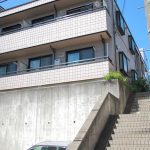 ベルドミール宮崎